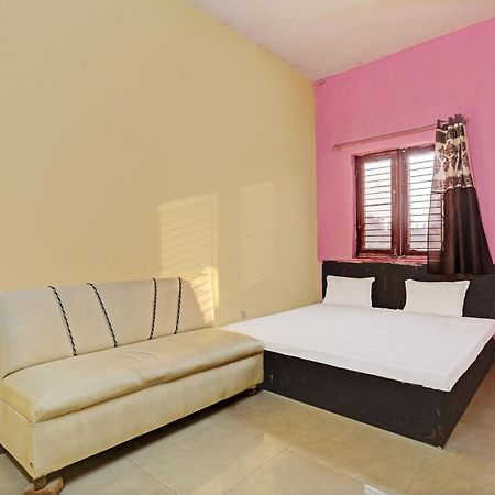 Hotel O Kamla Banquet Hall Moradabad Exterior photo